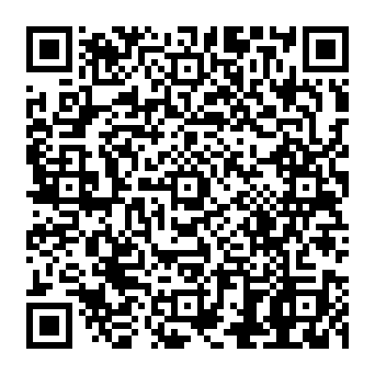 QR 8214088