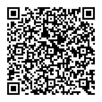 QR 82147da