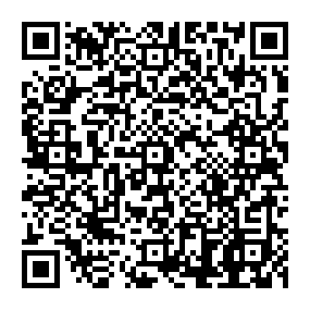 QR 8214acb