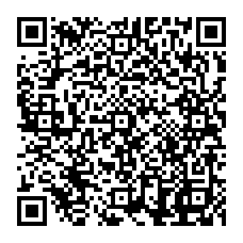 QR 8214f06
