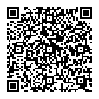 QR 821571b