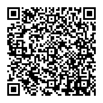 QR 8215b55