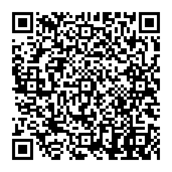QR 821609a