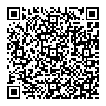 QR 821650c