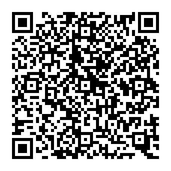 QR 82166c5