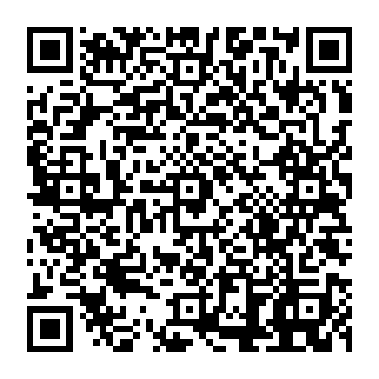 QR 8216824