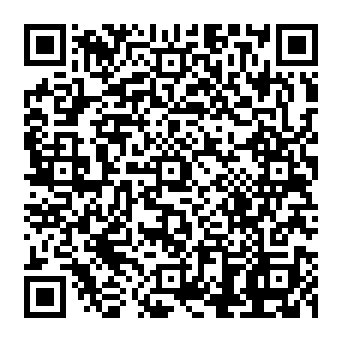 QR 82176a6