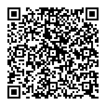 QR 8217802