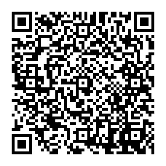 QR 8217955