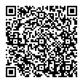 QR 82179ac
