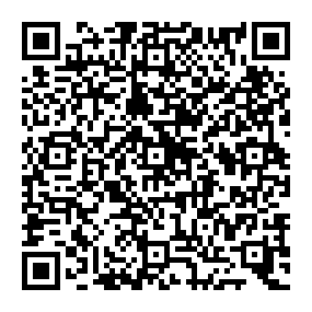 QR 8218591