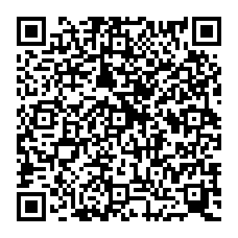 QR 8218936