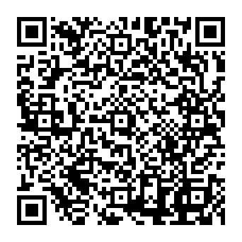 QR 82189d6