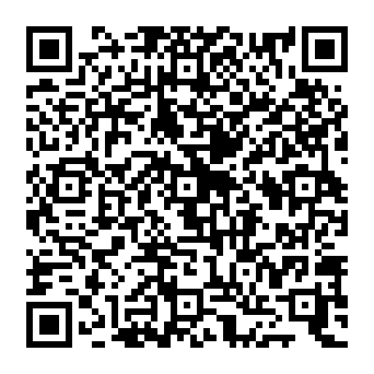 QR 8218d09