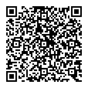QR 8218faa