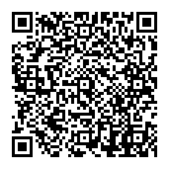 QR 821943c