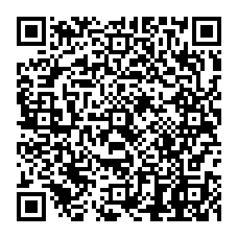 QR 82197d3