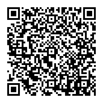 QR 8219ac1