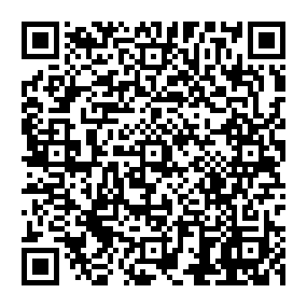 QR 8219d57