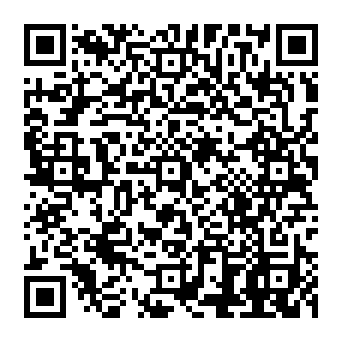QR 8219d5a