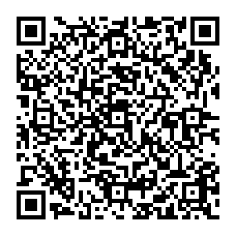 QR 8219de4