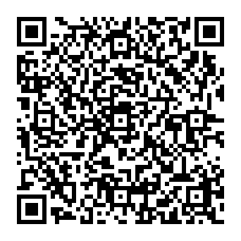 QR 8219e26