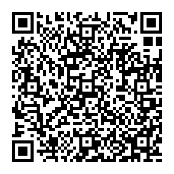 QR 821af82