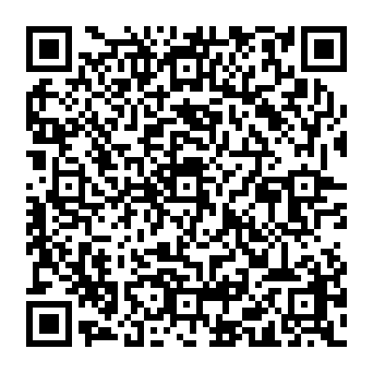 QR 821b723