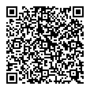 QR 821b764