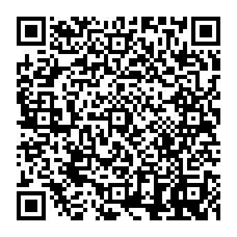 QR 821b97e