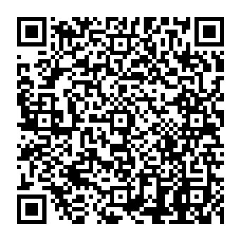 QR 821bb63