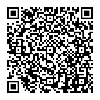 QR 821bc68