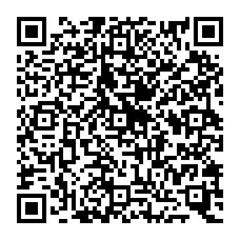 QR 821bdbe