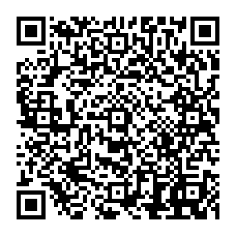QR 821c30d
