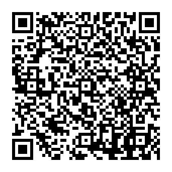 QR 821c56b