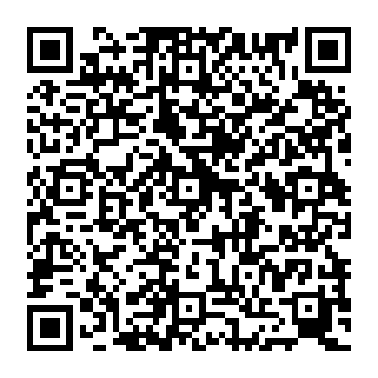 QR 821c6bf