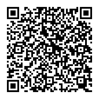 QR 821ccc6