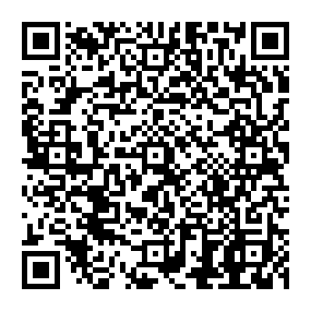QR 821cde8