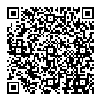 QR 821d1bd