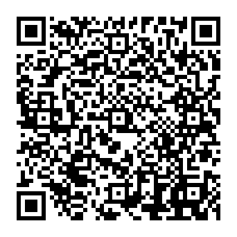 QR 821d22d