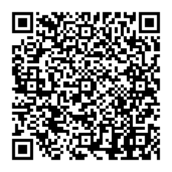 QR 821d75b