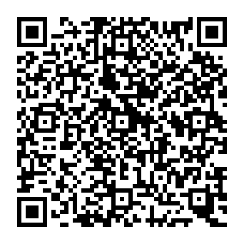 QR 821e7b7