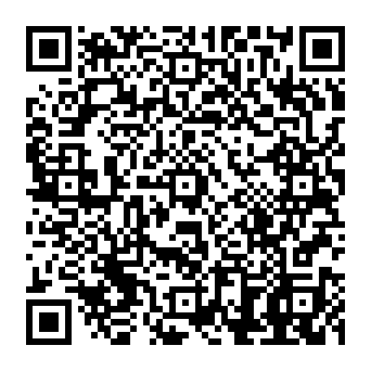 QR 821e7d1