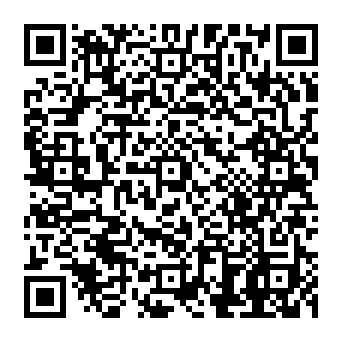 QR 821ef03