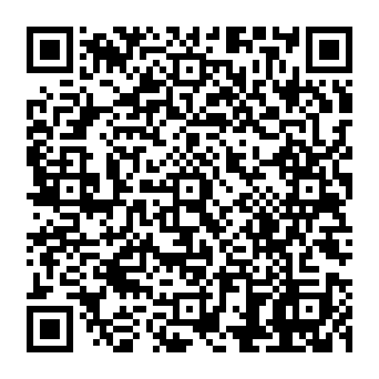 QR 821f027