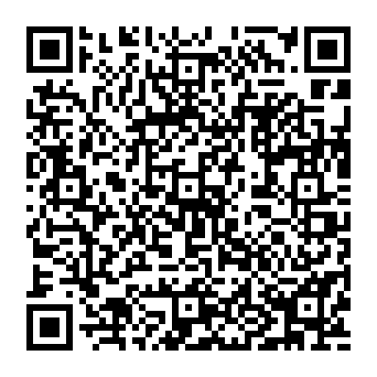 QR 821faae