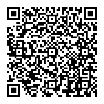 QR 821fc28