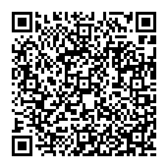 QR 821fc3d