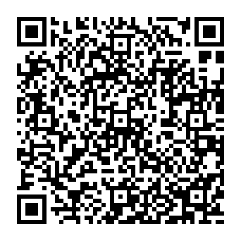 QR 8220df3
