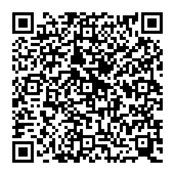 QR 82219ff